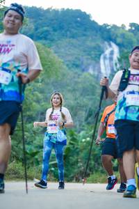 BIB: 8112, 417
                            <button type="button" onclick="openModal(18881729)" class="btn btn-primary btn-sm float-right btn-popup" data-toggle="modal" data-target=".modal-high-quality">
                        <i class="fas fa-shopping-cart"></i> Add to Cart
                    </button>
                                            <button type="button" onclick="isThisMe(18881729, true)" class="btn btn-success btn-sm float-right btn-popup btn-isme hidden" data-toggle="tooltip" data-placement="bottom" title="นี่คือรูปของคุณใช่ไหม คลิกที่นี่เพื่อเอาเข้าอัลบั้ม">
                        <i class="fas fa-plus"></i> Add to album
                    </button>
                    <button type="button" onclick="isThisMe(18881729, false)" class="btn btn-warning btn-sm float-right btn-popup btn-isnotme hidden">
                        <i class="fas fa-ban"></i> Remove from album
                    </button>